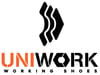 Logo Uniwork